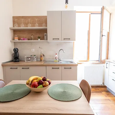 Supreme Deer * Brašov