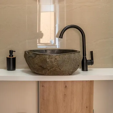 Supreme Deer * Brašov