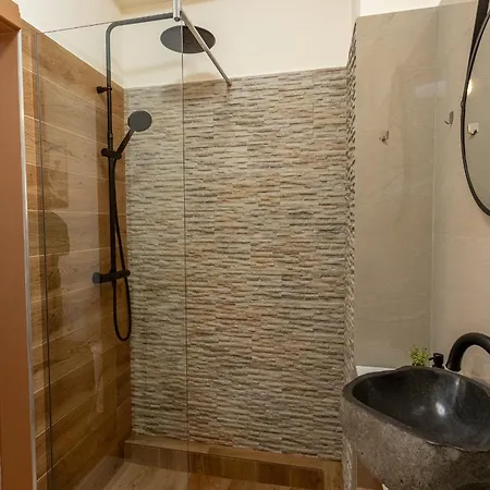 Supreme Deer Apartment Brasov
