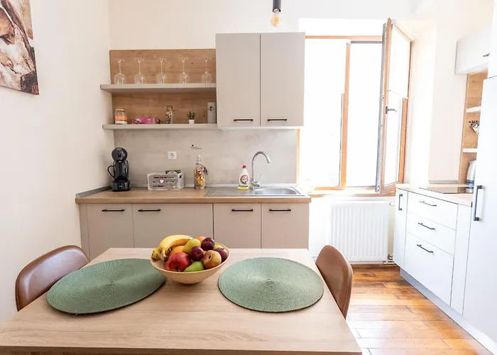 Supreme Deer * 布拉索夫