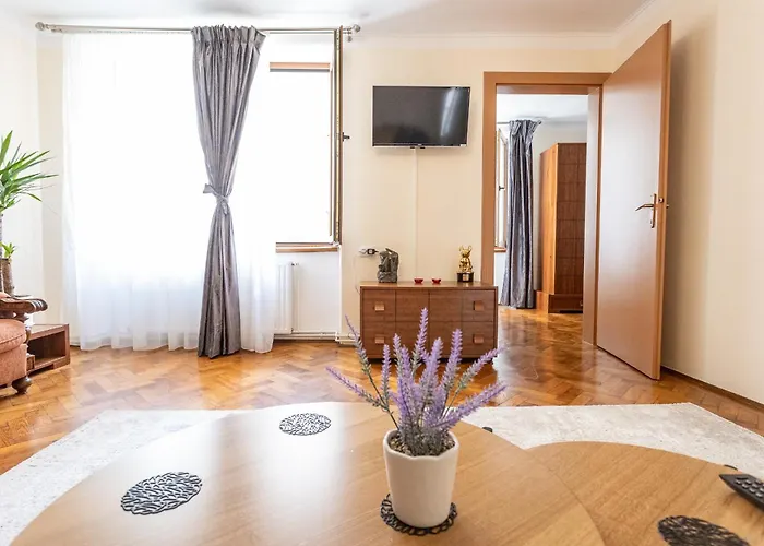 Supreme Deer * Braşov