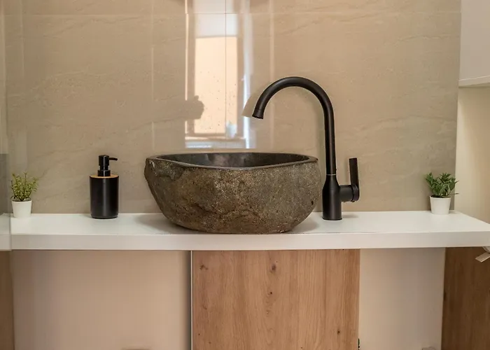 Supreme Deer * Brašov