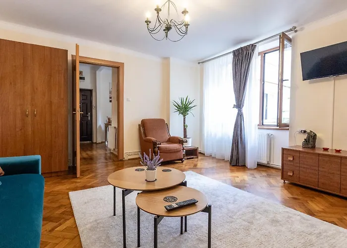 Supreme Deer Braşov